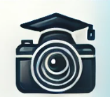 Logo Fotokurs Orte 0317